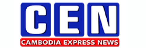 3389_addpicture_Cambodia Express News.jpg